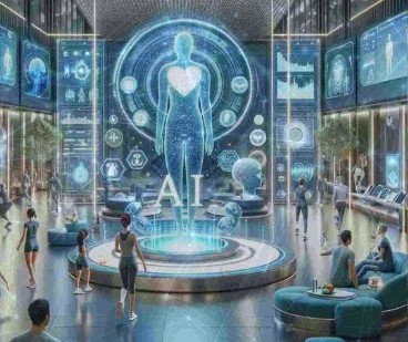 Screenshot 2025-09-11 142722