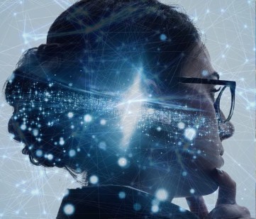 Screenshot 2025-09-11 142722112