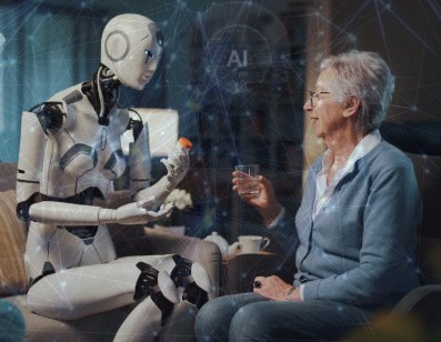 Screenshot 2025-09-11 142733