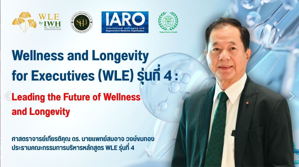 messageImage_1776047175843(1)