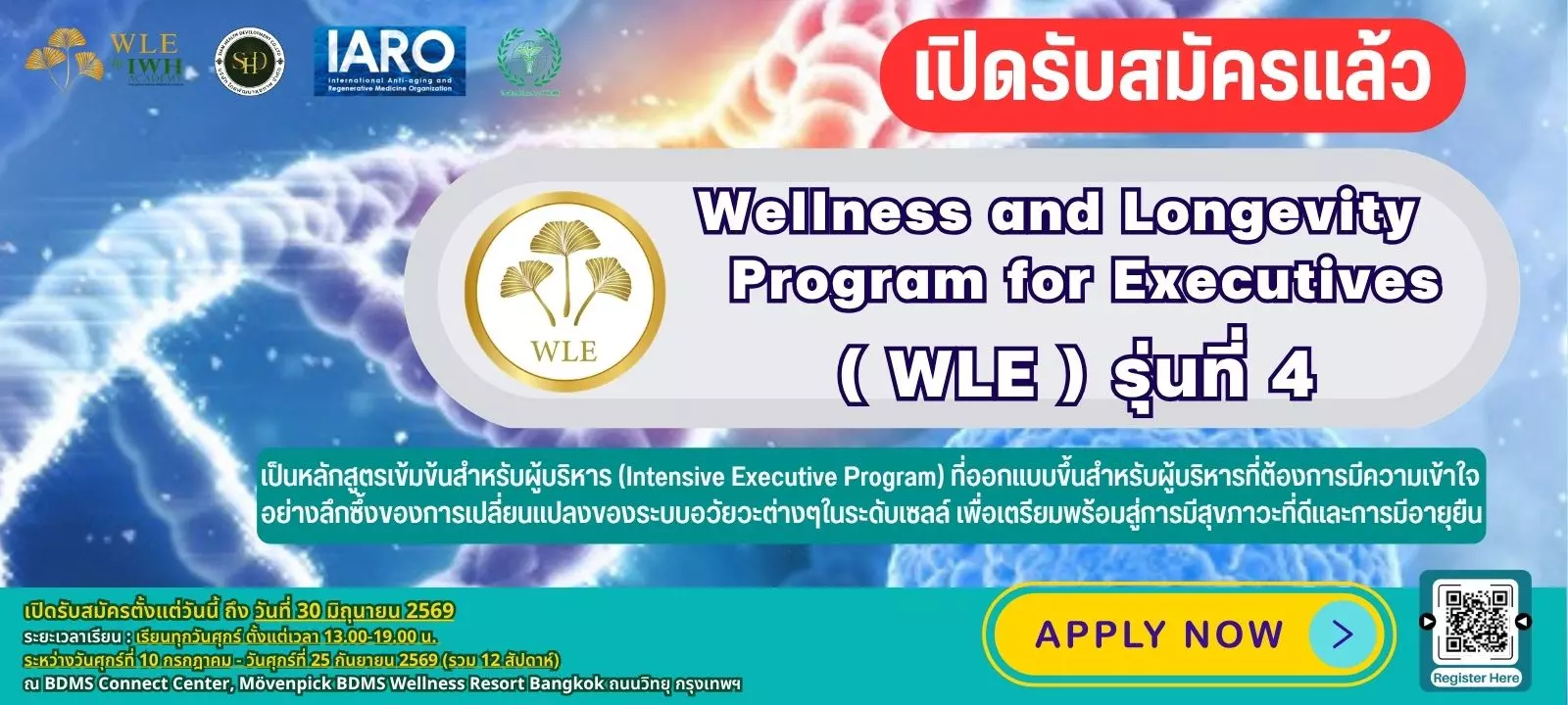 whb-banner-01.jpg
