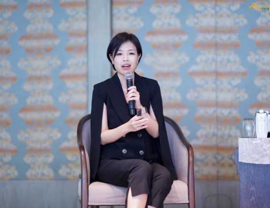 658948856_1319762556868573_298702104308098291_n