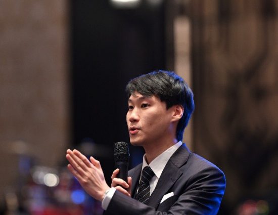 659575053_1319762736868555_7407270385163211607_n