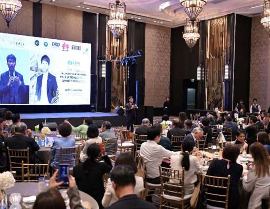 659588047_1319762740201888_2911014839350216999_n