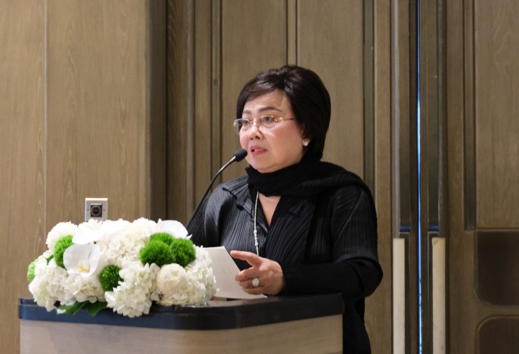 659801553_1319762650201897_7047117146167832508_n