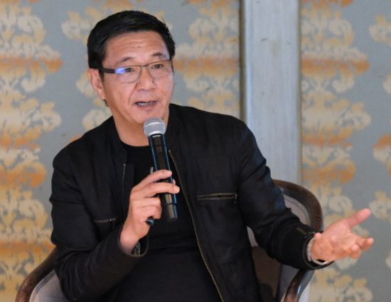 661387799_1319762540201908_5749898019791169750_n