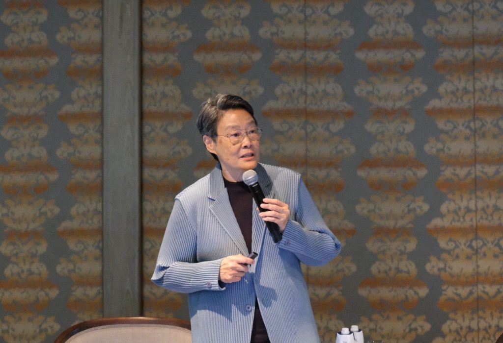 663109225_1319762646868564_3717148270564070491_n