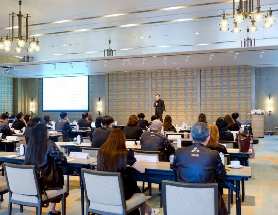 LINE_ALBUM_WHB รุ่นที่ 6 วันที่ 27 ก.พ.2569_260316_3