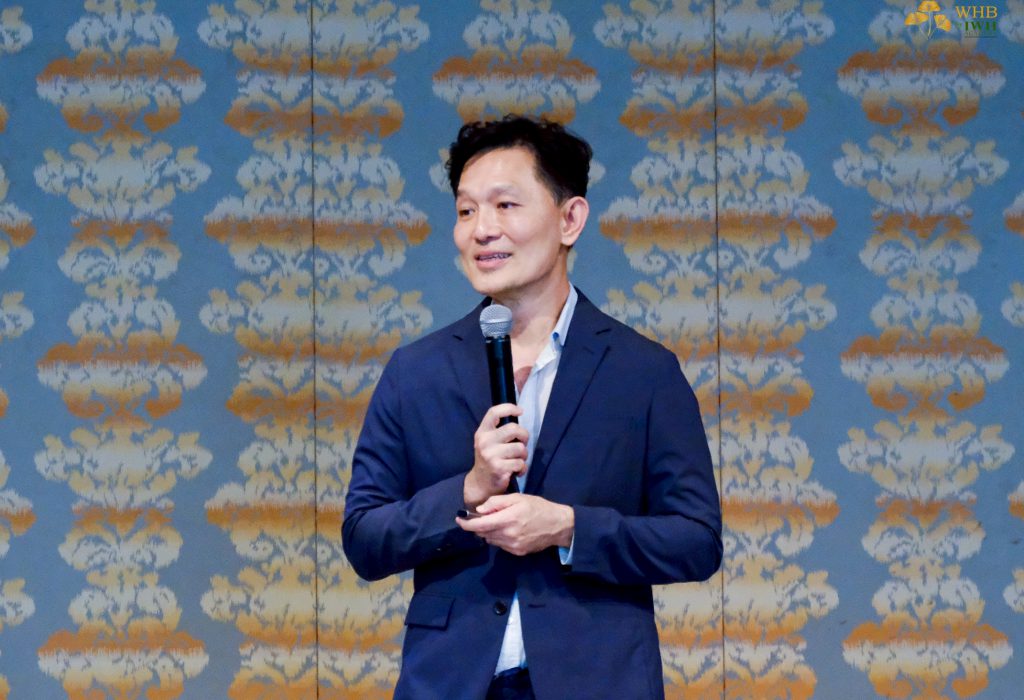 LINE_ALBUM_WHB รุ่นที่ 6 วันที่ 27 ก.พ.2569_260316_60