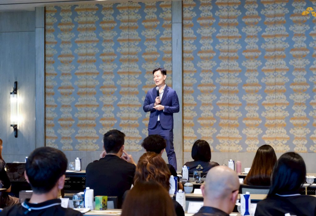 LINE_ALBUM_WHB รุ่นที่ 6 วันที่ 27 ก.พ.2569_260316_63