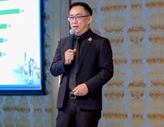 LINE_ALBUM_WHB รุ่นที่ 6 วันที่ 27 ก.พ.2569_260316_7