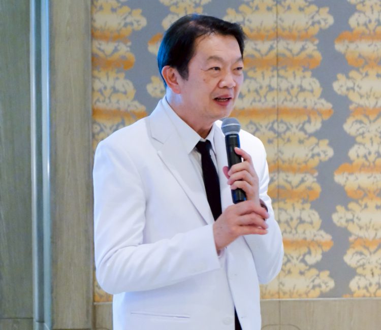 LINE_ALBUM_WHB รุ่นที่ 6 วันที่ 27 ก.พ.2569_260316_94