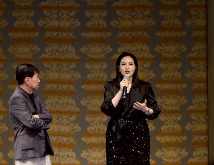 LINE_ALBUM_WHB รุ่นที่ 6 ในวันที่ 6 มี.ค.2569_260316_110