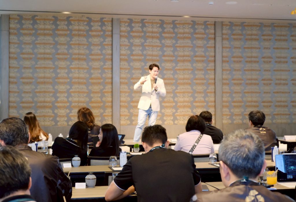 LINE_ALBUM_WHB รุ่นที่ 6 ในวันที่ 6 มี.ค.2569_260316_47