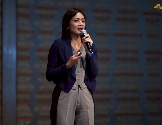 LINE_ALBUM_WHB รุ่นที่ 6 ในวันที่ 6 มี.ค.2569_260316_6